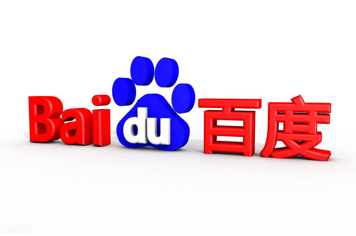 每天与一件国宝相遇