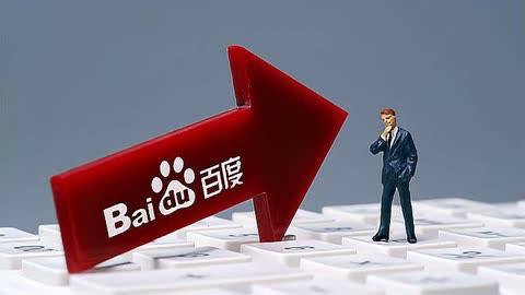 welcome环球彩票大厅等你v84.6.41.93.8 安卓版 2 welcome环球彩票大厅等你v69.8.95.36.4 安卓版 2