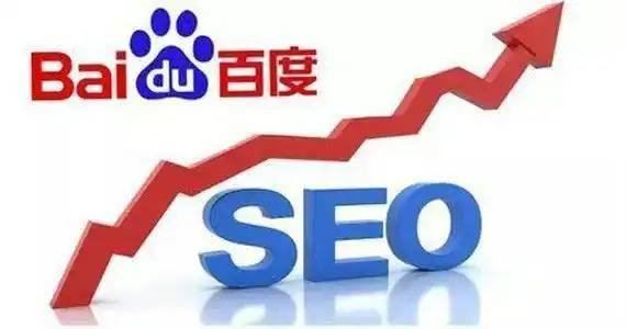 蒋一侨骗了年奶奶信了年