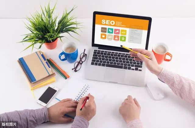 想吃王鹤棣手里的薯片