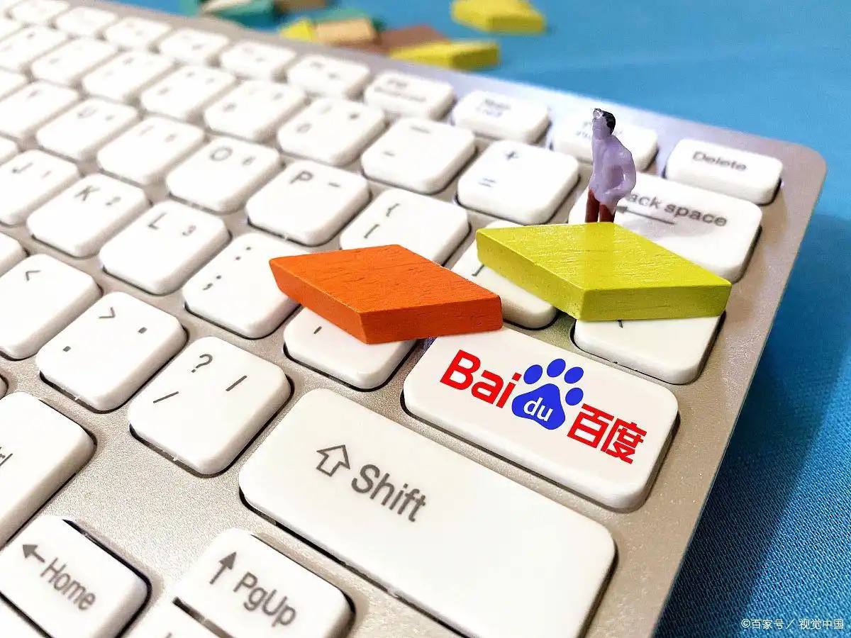 银河贵宾汇官方版为了不被裁员硅谷科技男扎堆做医美