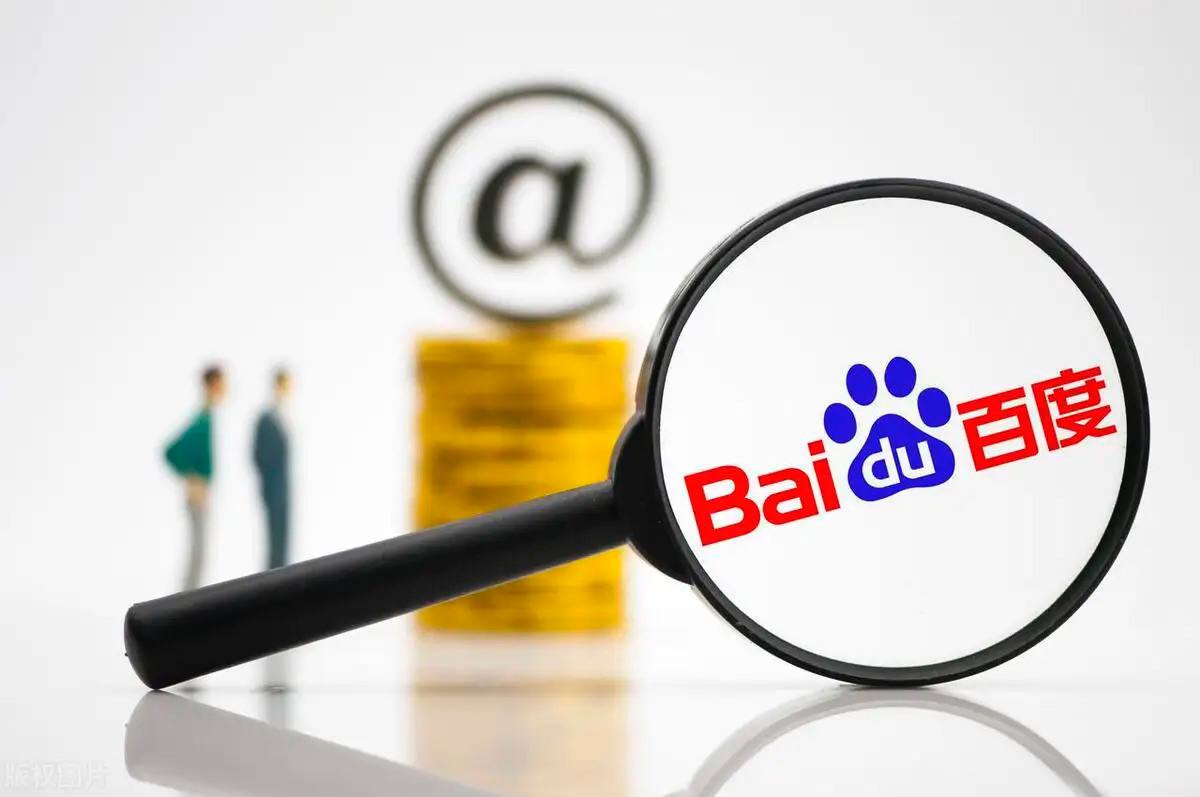 kok全站娱乐研究生才懂的梗