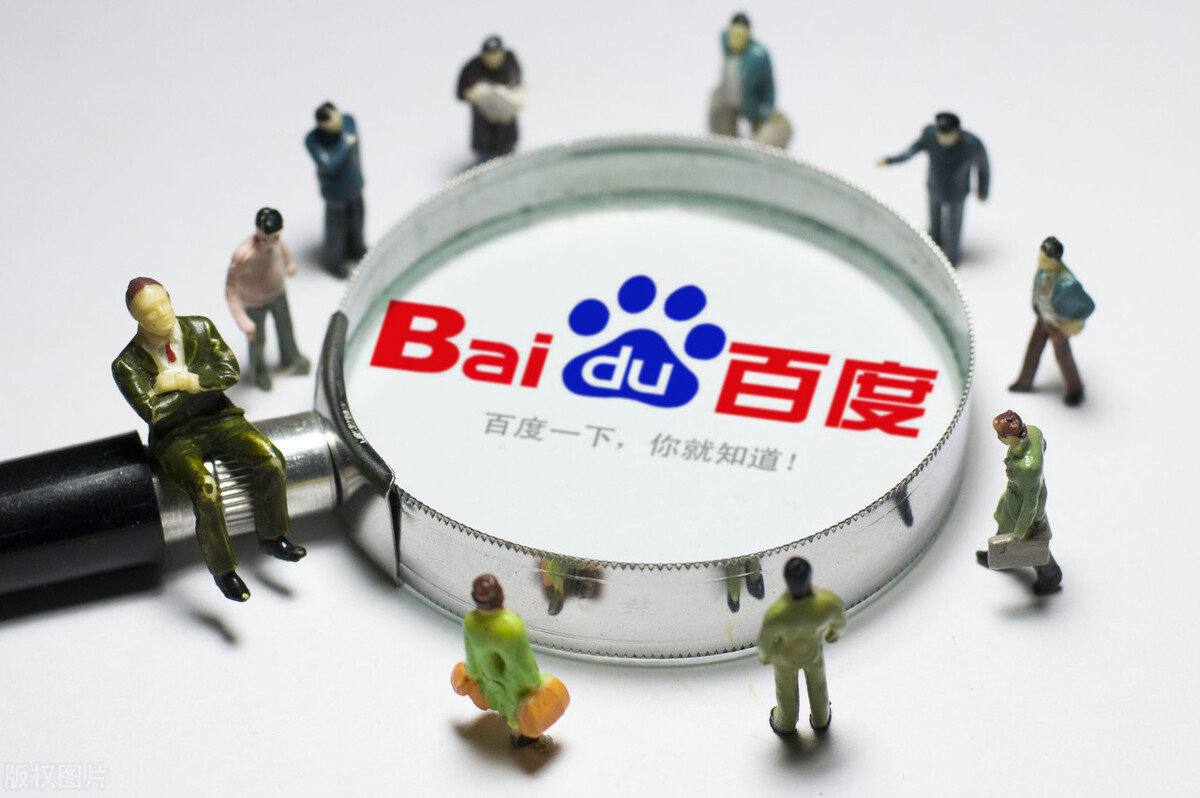 印尼将采购中国歼战机