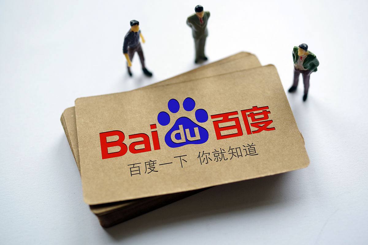 welcome环球彩票大厅等你v81.7.12.64.2 安卓版 1 welcome环球彩票大厅等你v84.1.47.45.1 安卓版 1