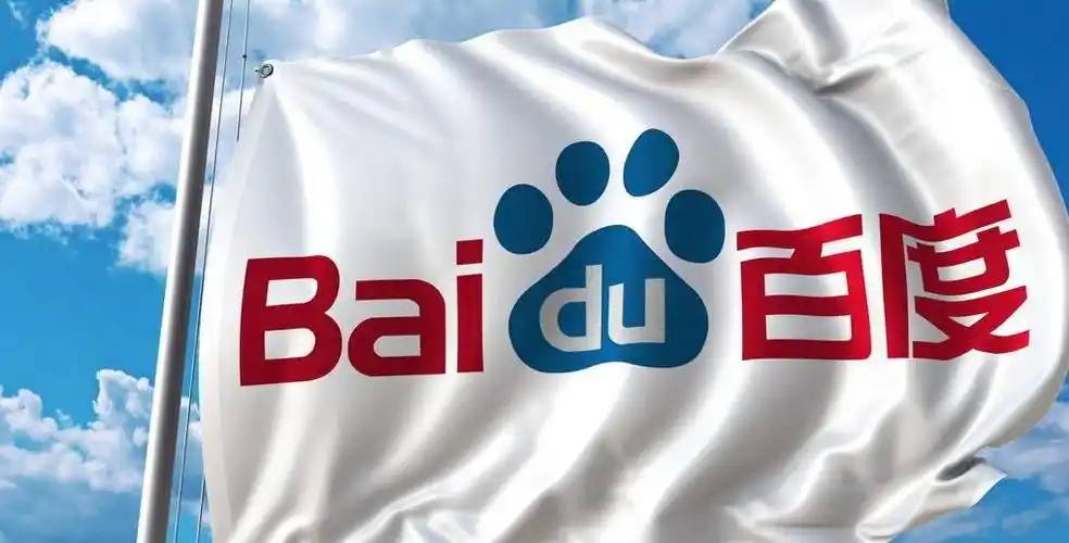 京东成毅同款羽绒服减