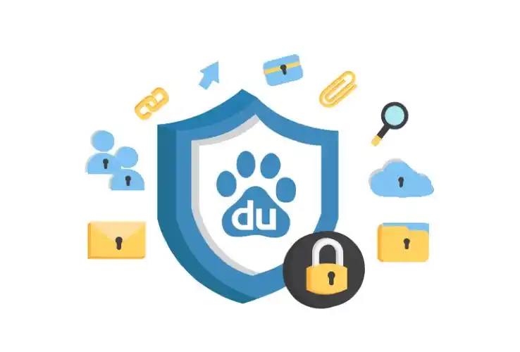 kok全站娱乐警方回应上海金店被抢